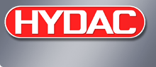 Start: HYDAC - 贺德克液压技术（上海）有限公司网站